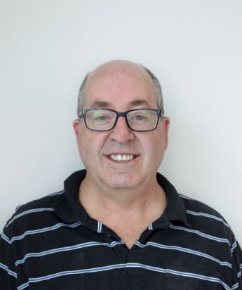 Craig Anderson Cosmetic and Implant Dental Lab - Utah