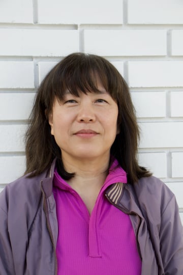 Jin Kim Cosmetic and Implant Dental Lab - Utah