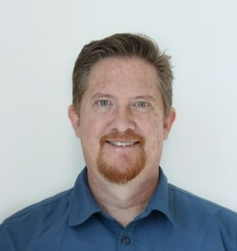 Andy Nelson - Cosmetic and Implant Dental Lab - Utah