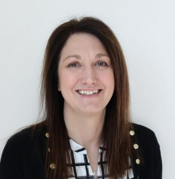 Keri Fryer Cosmetic and Implant Dental Lab - Utah