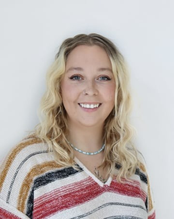 Maycee Sloat Cosmetic and Implant Dental Lab - Utah