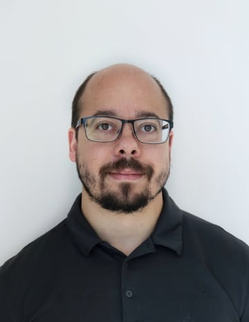 Daniel Palmer Cosmetic and Implant Dental Lab - Utah