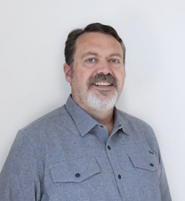 Kent Kohli - Cosmetic Dental Lab and Implants