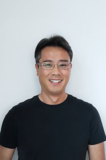 Sang Lee Cosmetic and Implant Dental Lab - Utah